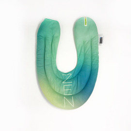 ZEN CUELLO - PERSONALIZADO