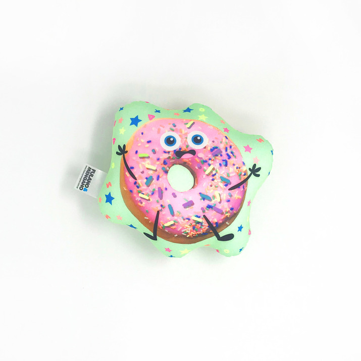 20% OFF -SUPER SALE! FIGURAS FORMA DONA (GRANDE)