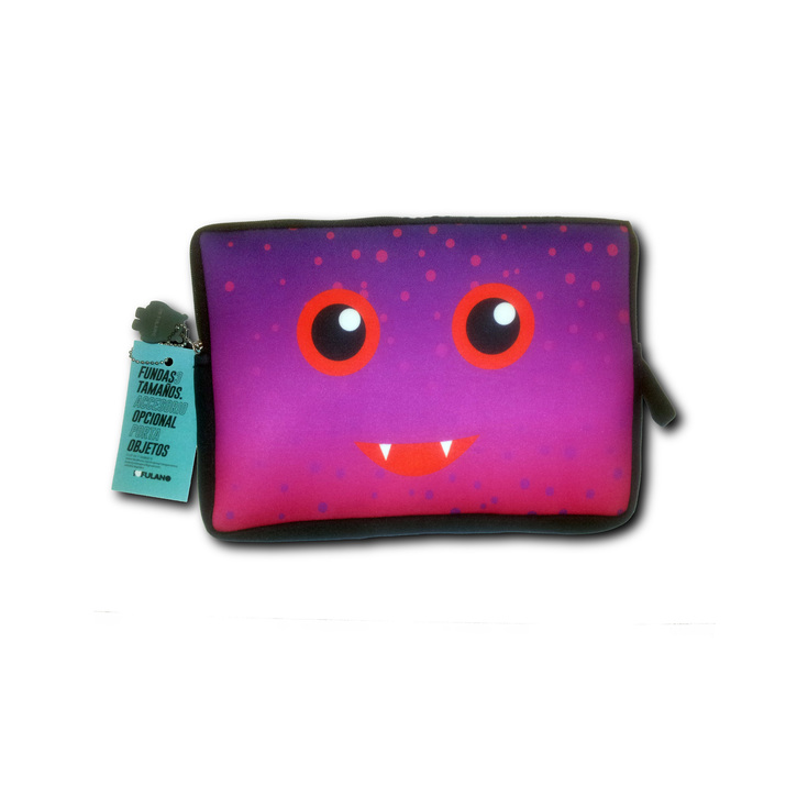 SUPER SALE! 50% OFF! Ipad / Tablet 10 Pulgadas - Puntitos