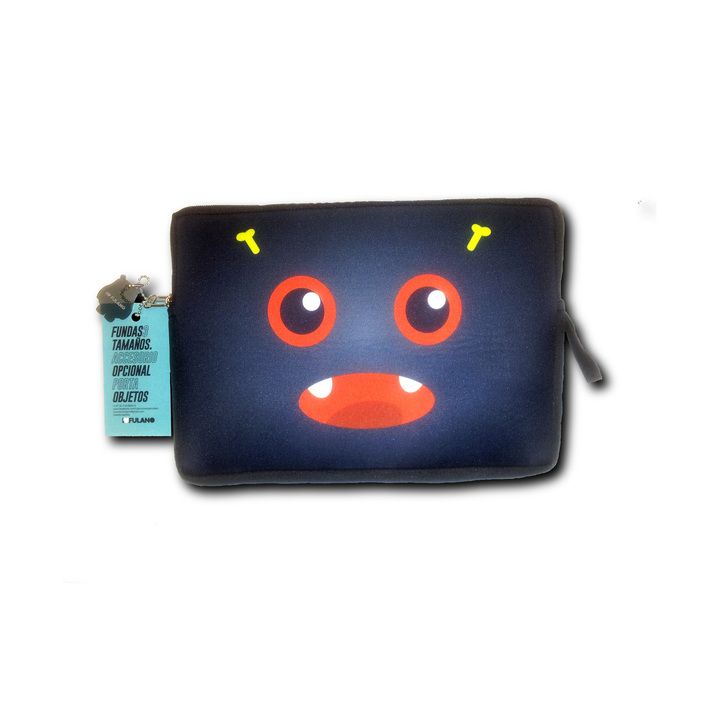 SUPER SALE! 50% OFF! Mini Ipad / Tablet 7 Pulgadas - Esqueleto  