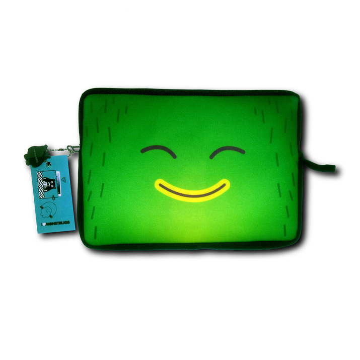 SUPER SALE! 50% OFF! Mini Ipad / Tablet 7 Pulgadas - Verde