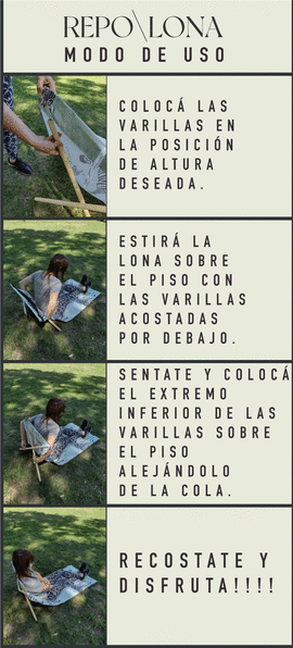 REPO-LONA - PALMERAS