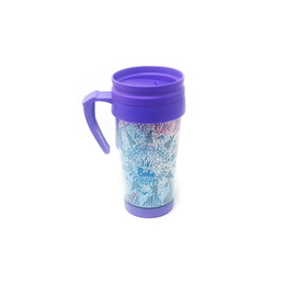 Riñonera Boho Online, 51% OFF | paulhe-ebeniste.com