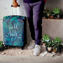 10% OFF - PACK X 12 CARRY ON SURTIDAS