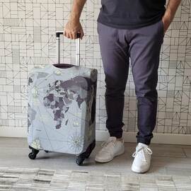 10% OFF - PACK X 12 CARRY ON SURTIDAS