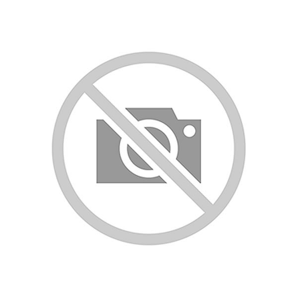 CUELLO MICROFIBRA - LISO GRIS